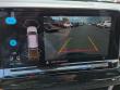2024 Volkswagen Atlas Cross Sport 2.0T SE w/Technology SUV