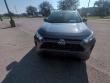 2025 Toyota RAV4 XLE SUV