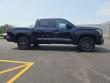 2026 Toyota Tundra Platinum Truck CrewMax