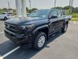 2026 Toyota Tacoma SR5 Truck Double Cab