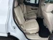 2020 GMC Acadia Denali SUV