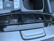 2022 Hyundai Tucson SEL SUV