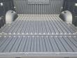 2026 Toyota Tundra Platinum Truck CrewMax