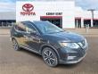 2019 Nissan Rogue SL SUV