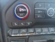 2022 Chevrolet Silverado 1500 LTD LTZ Truck Crew Cab