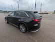 2024 Mazda CX-90 3.3 Turbo Premium SUV