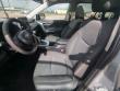 2024 Toyota RAV4 XLE SUV