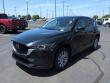 2025 Mazda CX-5 2.5 S Preferred Package SUV