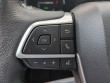 2024 Toyota Sienna XLE Van Passenger Van