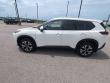 2023 Nissan Rogue SV SUV
