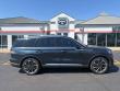 2024 Lincoln Aviator Reserve SUV