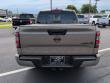 2024 Nissan Frontier PRO-4X Truck Crew Cab