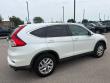 2015 Honda CR-V EX SUV
