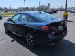 2025 BMW M235i M235i xDrive Gran Coupe
