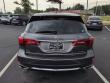 2020 Acura MDX 3.5L SUV