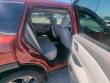 2025 Nissan Rogue SV SUV