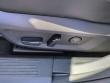 2023 Nissan Rogue Platinum SUV