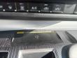 2023 Toyota Sienna XSE Van Passenger Van