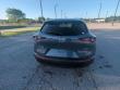 2023 Mazda CX-30 2.5 S Carbon Edition SUV