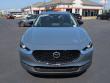 2025 Mazda CX-30 2.5 S Carbon Edition SUV