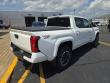2026 Toyota Tacoma TRD Sport Truck Double Cab