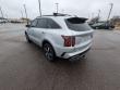 2022 Kia Sorento S SUV