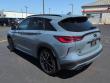 2023 INFINITI QX50 Sport SUV