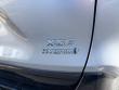 2023 Toyota RAV4 Hybrid XSE SUV