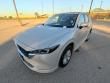 2025 Mazda CX-5 2.5 S Preferred Package SUV