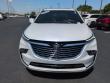 2023 Buick Enclave Premium Group SUV