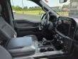 2021 Ford F-150 XLT Truck SuperCrew Cab