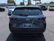 2025 Mazda CX-50 Hybrid Premium Plus SUV