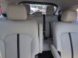 2024 Mazda CX-90 3.3 Turbo Premium SUV