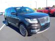 2021 Lincoln Navigator Reserve SUV