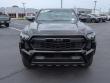 2025 Toyota Tacoma TRD Off-Road Truck Double Cab