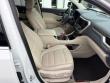 2020 GMC Acadia Denali SUV
