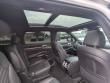 2025 Kia Sorento X-Line SX Prestige SUV