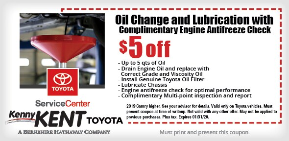 Toyota Oil Change Coupons >> Toyota Lube Oil Filter Coupon Oil Change Center Evansville Toyota Oil Change Coupons >> Toyota Lube Oil Filter Coupon Oil Change Center Evansville