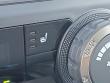 2026 Toyota Tacoma SR5 Truck Double Cab