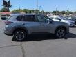 2025 Nissan Rogue SV SUV