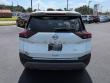 2023 Nissan Rogue SV SUV