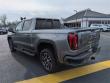 2020 GMC Sierra 1500 AT4 Truck Crew Cab