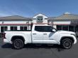 2022 Toyota Tundra Limited Truck Double Cab