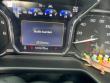 2021 GMC Yukon AT4 SUV