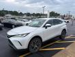 2023 Toyota Venza LE SUV