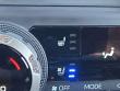 2026 Toyota Tacoma i-FORCE MAX TRD Sport Truck Double Cab