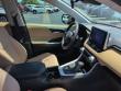 2024 Toyota RAV4 XLE SUV