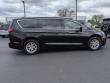2024 Chrysler Pacifica Touring L Van Passenger Van