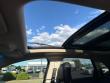 2019 Ford Edge SEL SUV