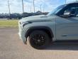 2024 Toyota Sequoia Limited SUV